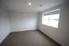 9 Bluegrass Way, Winter Valley, Vic 3358-Image