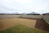 9 Bluegrass Way, Winter Valley, Vic 3358-Image