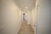 9 Bluegrass Way, Winter Valley, Vic 3358-Image