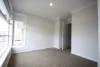 9 Bluegrass Way, Winter Valley, Vic 3358-Image