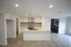 9 Bluegrass Way, Winter Valley, Vic 3358-Image