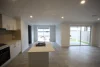 9 Bluegrass Way, Winter Valley, Vic 3358-Image