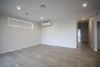 9 Bluegrass Way, Winter Valley, Vic 3358-Image