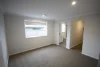 9 Bluegrass Way, Winter Valley, Vic 3358-Image