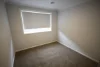 9 Bluegrass Way, Winter Valley, Vic 3358-Image