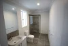 9 Bluegrass Way, Winter Valley, Vic 3358-Image