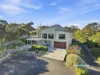 9 Bluegum Drive, Port Sorell, Tas 7307
