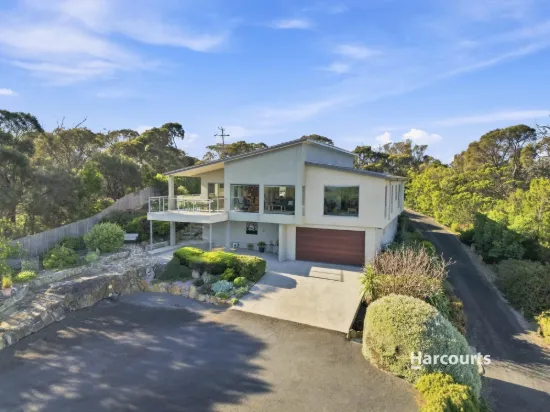 9 Bluegum Drive, Port Sorell, Tas 7307