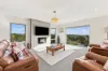 9 Bluegum Drive, Port Sorell, Tas 7307-Image
