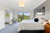 9 Bluegum Drive, Port Sorell, Tas 7307-Image