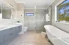 9 Bluegum Drive, Port Sorell, Tas 7307-Image