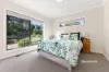 9 Bluegum Drive, Port Sorell, Tas 7307-Image