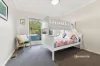 9 Bluegum Drive, Port Sorell, Tas 7307-Image