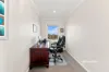 9 Bluegum Drive, Port Sorell, Tas 7307-Image