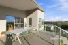 9 Bluegum Drive, Port Sorell, Tas 7307-Image