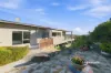 9 Bluegum Drive, Port Sorell, Tas 7307-Image