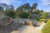 9 Bluegum Drive, Port Sorell, Tas 7307-Image