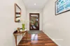 9 Bluegum Drive, Port Sorell, Tas 7307-Image