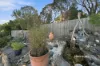 9 Bluegum Drive, Port Sorell, Tas 7307-Image