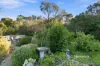 9 Bluegum Drive, Port Sorell, Tas 7307-Image