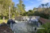 9 Bluegum Drive, Port Sorell, Tas 7307-Image