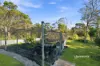 9 Bluegum Drive, Port Sorell, Tas 7307-Image