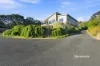 9 Bluegum Drive, Port Sorell, Tas 7307-Image
