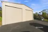 9 Bluegum Drive, Port Sorell, Tas 7307-Image