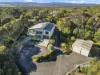 9 Bluegum Drive, Port Sorell, Tas 7307-Image