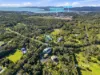 9 Bluegum Drive, Port Sorell, Tas 7307-Image