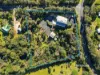 9 Bluegum Drive, Port Sorell, Tas 7307-Image
