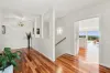 9 Bluegum Drive, Port Sorell, Tas 7307-Image
