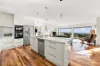 9 Bluegum Drive, Port Sorell, Tas 7307-Image