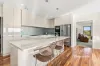 9 Bluegum Drive, Port Sorell, Tas 7307-Image