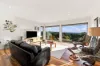 9 Bluegum Drive, Port Sorell, Tas 7307-Image