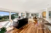 9 Bluegum Drive, Port Sorell, Tas 7307-Image