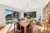 9 Bluegum Drive, Port Sorell, Tas 7307-Image