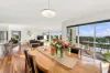 9 Bluegum Drive, Port Sorell, Tas 7307-Image