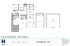 9 Bluegum Drive, Port Sorell, Tas 7307-Floorplan