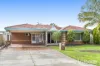 9 Bluegum Road, Thornlie, WA 6108
