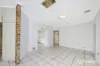 9 Bluegum Road, Thornlie, WA 6108-Image