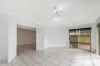 9 Bluegum Road, Thornlie, WA 6108-Image