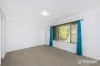 9 Bluegum Road, Thornlie, WA 6108-Image