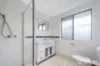 9 Bluegum Road, Thornlie, WA 6108-Image