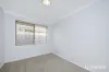 9 Bluegum Road, Thornlie, WA 6108-Image