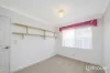 9 Bluegum Road, Thornlie, WA 6108-Image