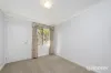 9 Bluegum Road, Thornlie, WA 6108-Image