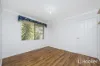 9 Bluegum Road, Thornlie, WA 6108-Image