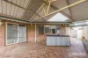 9 Bluegum Road, Thornlie, WA 6108-Image
