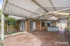 9 Bluegum Road, Thornlie, WA 6108-Image
